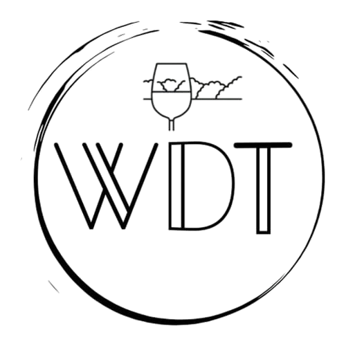 Winery Day Tours vineyard view | Adelaide Hills wine tasting tour | Barossa Valley wine and food experience | McLaren Vale coastal vineyard | Yarra Valley winery day trip | Mornington Peninsula vineyard lunch | Small group wine tasting tour | Luxury winery tour experience | Couples enjoying wine at vineyard | Corporate winery event tour