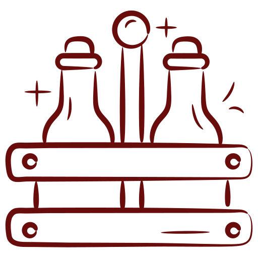 Winery Day Tours vineyard view | Adelaide Hills wine tasting tour | Barossa Valley wine and food experience | McLaren Vale coastal vineyard | Yarra Valley winery day trip | Mornington Peninsula vineyard lunch | Small group wine tasting tour | Luxury winery tour experience | Couples enjoying wine at vineyard | Corporate winery event tour