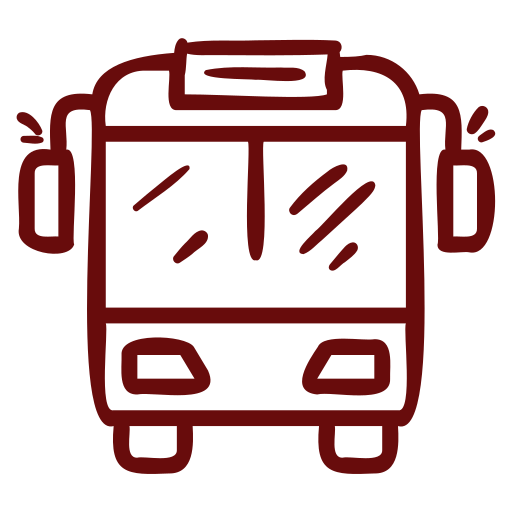 Winery Day Tours vineyard view | Adelaide Hills wine tasting tour | Barossa Valley wine and food experience | McLaren Vale coastal vineyard | Yarra Valley winery day trip | Mornington Peninsula vineyard lunch | Small group wine tasting tour | Luxury winery tour experience | Couples enjoying wine at vineyard | Corporate winery event tour