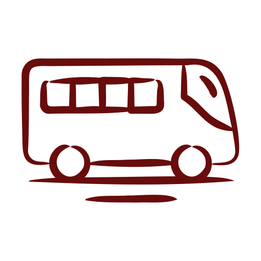 Winery Day Tours vineyard view | Adelaide Hills wine tasting tour | Barossa Valley wine and food experience | McLaren Vale coastal vineyard | Yarra Valley winery day trip | Mornington Peninsula vineyard lunch | Small group wine tasting tour | Luxury winery tour experience | Couples enjoying wine at vineyard | Corporate winery event tour