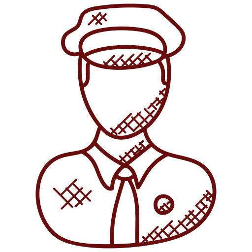 Winery Day Tours vineyard view | Adelaide Hills wine tasting tour | Barossa Valley wine and food experience | McLaren Vale coastal vineyard | Yarra Valley winery day trip | Mornington Peninsula vineyard lunch | Small group wine tasting tour | Luxury winery tour experience | Couples enjoying wine at vineyard | Corporate winery event tour