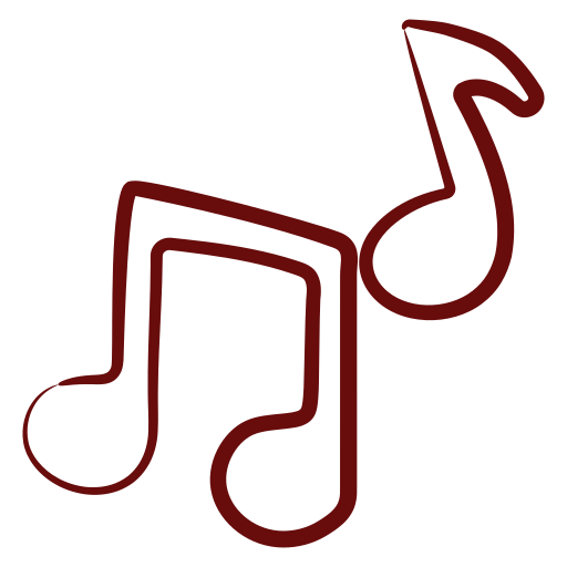 Winery Day Tours vineyard view | Adelaide Hills wine tasting tour | Barossa Valley wine and food experience | McLaren Vale coastal vineyard | Yarra Valley winery day trip | Mornington Peninsula vineyard lunch | Small group wine tasting tour | Luxury winery tour experience | Couples enjoying wine at vineyard | Corporate winery event tour