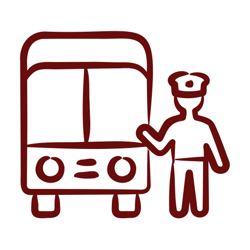 Winery Day Tours vineyard view | Adelaide Hills wine tasting tour | Barossa Valley wine and food experience | McLaren Vale coastal vineyard | Yarra Valley winery day trip | Mornington Peninsula vineyard lunch | Small group wine tasting tour | Luxury winery tour experience | Couples enjoying wine at vineyard | Corporate winery event tour