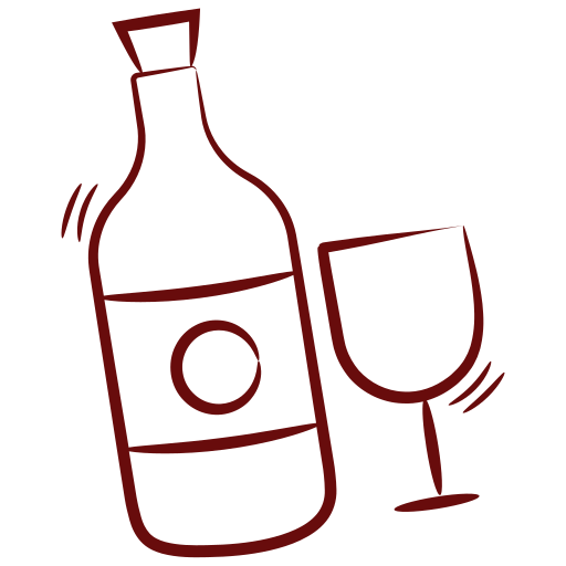 Winery Day Tours vineyard view | Adelaide Hills wine tasting tour | Barossa Valley wine and food experience | McLaren Vale coastal vineyard | Yarra Valley winery day trip | Mornington Peninsula vineyard lunch | Small group wine tasting tour | Luxury winery tour experience | Couples enjoying wine at vineyard | Corporate winery event tour