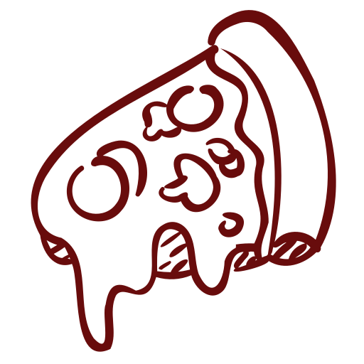 Winery Day Tours vineyard view | Adelaide Hills wine tasting tour | Barossa Valley wine and food experience | McLaren Vale coastal vineyard | Yarra Valley winery day trip | Mornington Peninsula vineyard lunch | Small group wine tasting tour | Luxury winery tour experience | Couples enjoying wine at vineyard | Corporate winery event tour